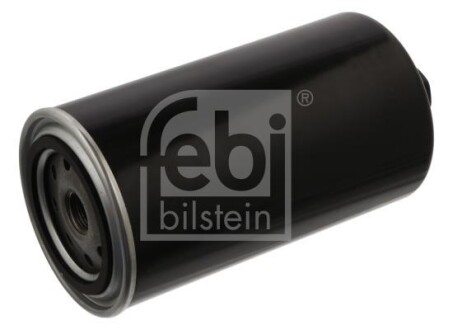 Фільтр масляний FEBI BILSTEIN 37559