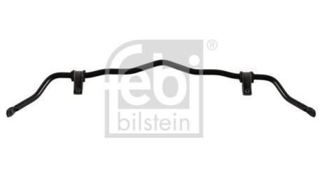 Стабілізатор FEBI BILSTEIN 37574
