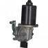 Мотор склоочисника AUDI/SEAT/SKODA/VW A3/Leon/Octavia/Golf "96-"03 FEBI BILSTEIN 37619 (фото 3)