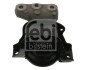 Опора двигуна FEBI BILSTEIN 37700 (фото 1)