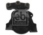 Опора двигуна FEBI BILSTEIN 37701 (фото 1)
