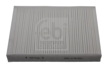 Фільтр салону FEBI BILSTEIN 37723