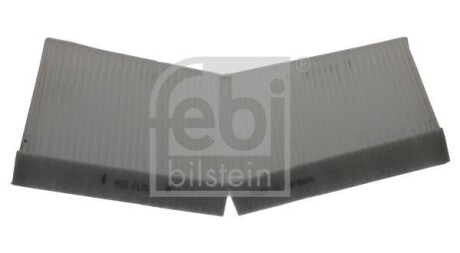 Фільтр салону FEBI BILSTEIN 37785
