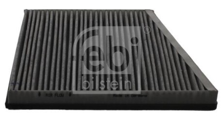 Фільтр салону FEBI BILSTEIN 37786