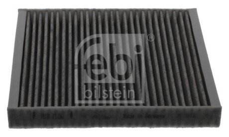 Фільтр салону FEBI BILSTEIN 37788