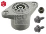Подушка стійки McPherson FEBI BILSTEIN 37886 (фото 1)