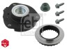 Подушка стійки McPherson FEBI BILSTEIN 37892 (фото 1)