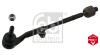 Рульова тяга(з наконечником) FEBI BILSTEIN 38009 (фото 1)