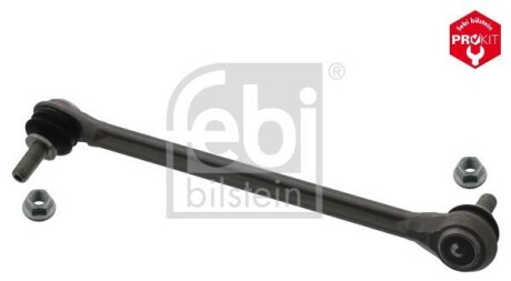 Тяга стабілізатора FEBI BILSTEIN 38054