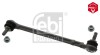 Тяга стабілізатора FEBI BILSTEIN 38056 (фото 1)