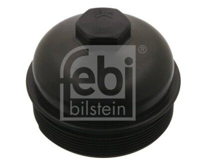 Кришка FEBI BILSTEIN 38147