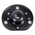 Опора амортизатора FORD/VOLVO Galaxy/Mondeo/S-Max/S60/XC60/XC70 "06>> 38219