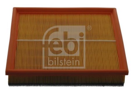 Фільтр повітряний FEBI BILSTEIN 38280