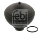 Сфера підвіски FEBI BILSTEIN 38286 (фото 1)