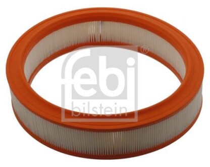 Фільтр повітряний FEBI BILSTEIN 38302