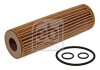 Фільтр масляний FEBI BILSTEIN 38355 (фото 1)