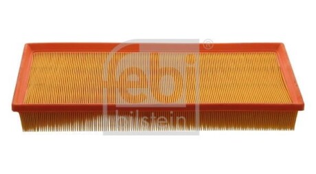 Фільтр повітряний FEBI BILSTEIN 38397