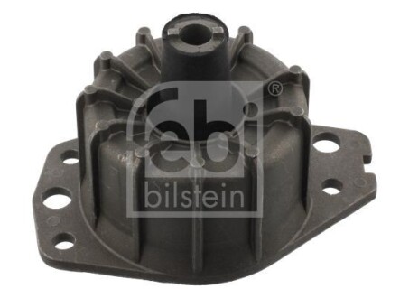 Подушка двигуна FEBI BILSTEIN 38413