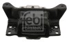 Кріплення коробки передач FEBI BILSTEIN 38522 (фото 1)