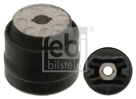 Сайлентблок балки (задньої) Audi A4/A5/A6/A7/A8 07- FEBI BILSTEIN 38546