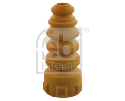 Відбійник амортизатора FEBI BILSTEIN 38558