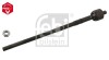 Рульова тяга(без наконечника) FEBI BILSTEIN 38560 (фото 1)