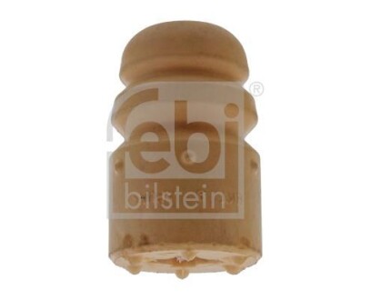 Відбійник амортизатора FEBI BILSTEIN 38573