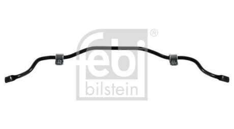 Стабілізатор FEBI BILSTEIN 38586