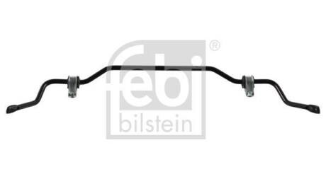 Стабілізатор FEBI BILSTEIN 38587