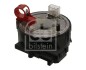 Пружина подушки безпеки FEBI BILSTEIN 38628 (фото 1)