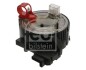 Елементи подушок безпеки FEBI BILSTEIN 38630 (фото 1)