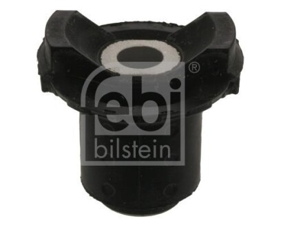 Сайлентблок балки передньої підвіски FEBI BILSTEIN 38727