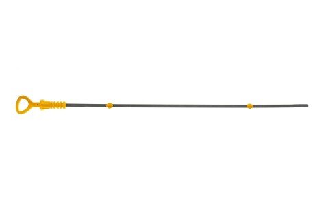 Щуп ДВС AUDI/SEAT/SKODA/VW A3/Ibiza/Leon/Octavia/Golf/Polo "1,6/1,8L "L=560mm "96-13 FEBI BILSTEIN 38794