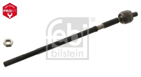 Рульова тяга(без наконечника) FEBI BILSTEIN 38856