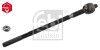 Рульова тяга(без наконечника) FEBI BILSTEIN 38857 (фото 1)