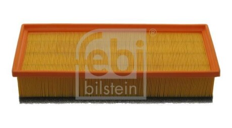 Фільтр повітряний FEBI BILSTEIN 38861