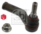 Рульовий наконечник FEBI BILSTEIN 38866 (фото 1)