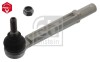 Рульовий наконечник FEBI BILSTEIN 38886 (фото 1)