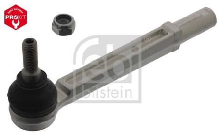 Рульовий наконечник FEBI BILSTEIN 38886