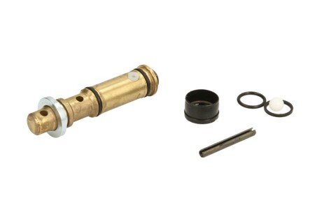 Ремкомплект помпи кабіни FEBI BILSTEIN 38897