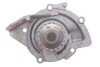 Помпа води Citroen Jumpy/Fiat Scudo/Peugeot Expert 2.0HDI 10- FEBI BILSTEIN 38898 (фото 5)