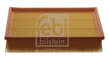 Фільтр повітряний FEBI BILSTEIN 38922
