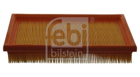 Фільтр повітряний FEBI BILSTEIN 38924