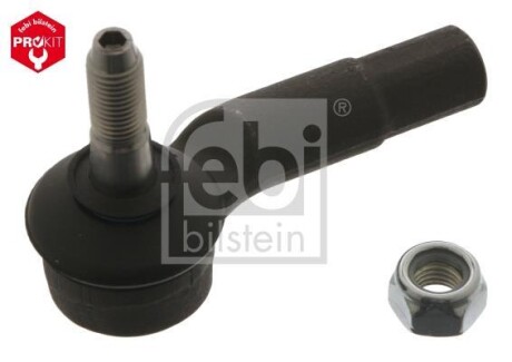 Рульовий наконечник FEBI BILSTEIN 38947