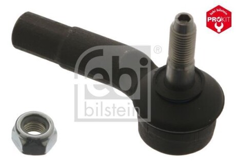 Рульовий наконечник FEBI BILSTEIN 38948