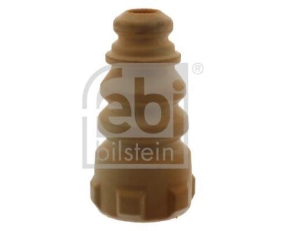 Відбійник амортизатора FEBI BILSTEIN 39010