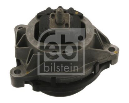 Опора двигуна FEBI BILSTEIN 39014