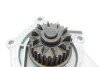 Помпа води Audi A3-A8 1.8TFSI/2.0TFSI/Skoda Octavia 1.8TSI/2.0RS/VW Golf V/VI 2.0TSI 06- FEBI BILSTEIN 39056 (фото 2)