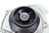 Помпа води Audi A3-A8 1.8TFSI/2.0TFSI/Skoda Octavia 1.8TSI/2.0RS/VW Golf V/VI 2.0TSI 06- FEBI BILSTEIN 39056 (фото 3)