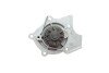 Помпа води Audi A3-A8 1.8TFSI/2.0TFSI/Skoda Octavia 1.8TSI/2.0RS/VW Golf V/VI 2.0TSI 06- FEBI BILSTEIN 39056 (фото 6)